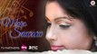 More Saware HD Video Song Sonal Sonkavde 2017 Praveen Dabbas New Hindi Songs