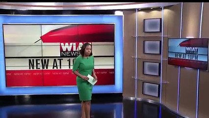 Car crash without seatbelt simulator