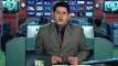 NTV Shondhyar Khobor | 17 January, 2017