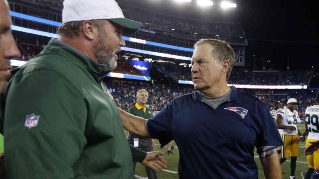 Don Banks: The Super Bowl the NFL Wants