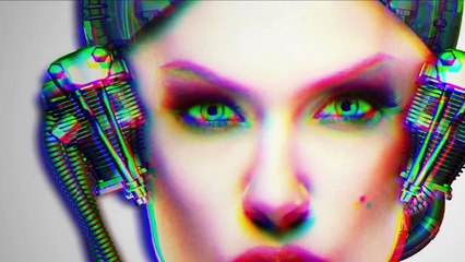 Humain, Post Humain au Forum Européen de Bioéthique 2017