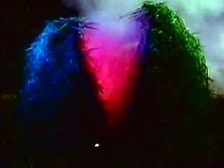 필리핀카지노현황て／／ ＧＭ５５４。COM  ／／ら모바일경마