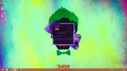 Learn Motion Graphics in Hindi: After Effects, Photoshop & Illustrator Tutorial 🎨