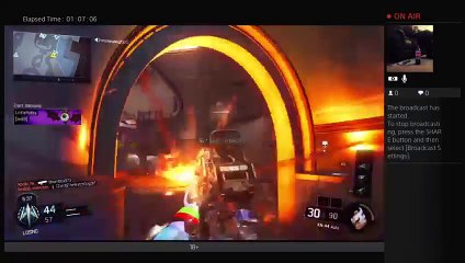 Back after 5mth HMP (21)