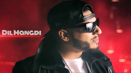 imran-khan---Dil-Mangdi-Official-Music-Video-2017-