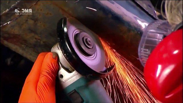 Occasions A Saisir-S06-E04 Volkswagen Coccinelle 1960