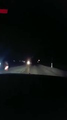 Beautiful voice of reading Quran Surah Al-Qiyamah [75]