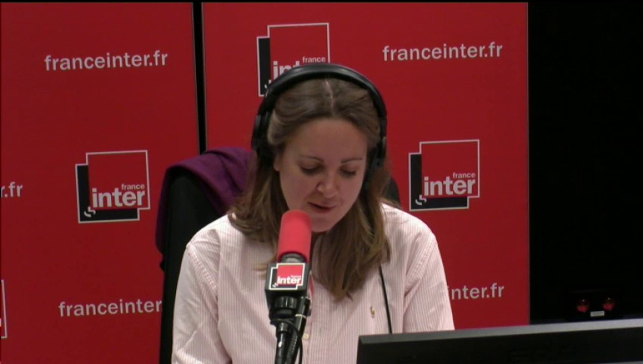 Emmanuel Macron et Arnaud Montebourg - Le journal de 17h17