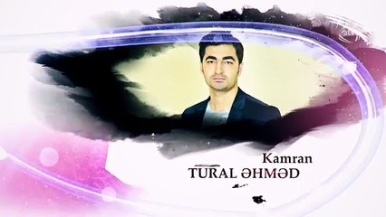 Dəfnə ağacı (38-ci seriya)