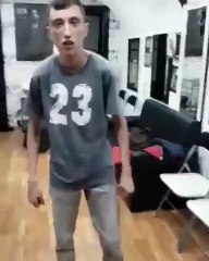 Depois de Samuel Massas e Rijo... é este o novo massudo de Portugal!