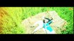 Jattan Da Putt Mada Ho Gya (Full Song)  Ninja  Mr Vgrooves  Latest Punjabi Song White Hill M... [SD, 854x480p]