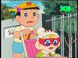 Ultra b disney xd hindi tv channel full entertainment comedy serial 23 july part 4