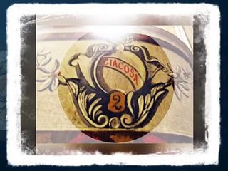 MONTE CASTELLO DI VIBIO E TEATRO MENOR DO MUNDO