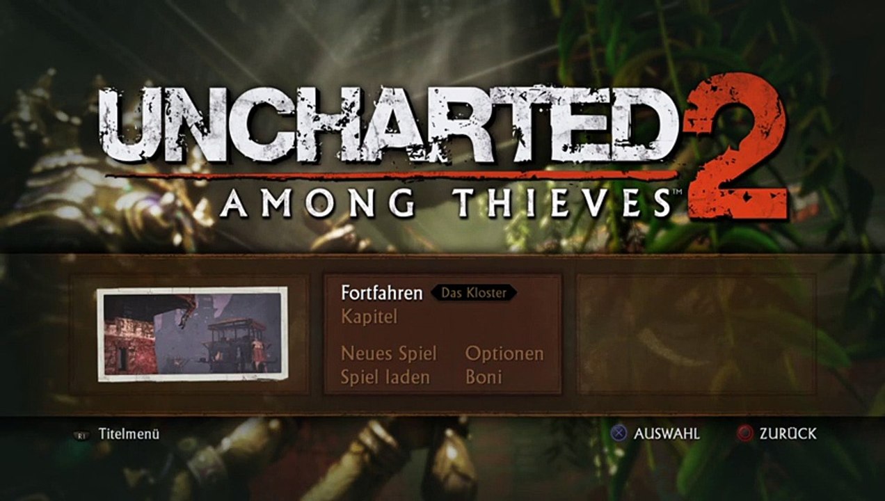 PS4-Live-Übertragung von Ms_Jane92 (71)