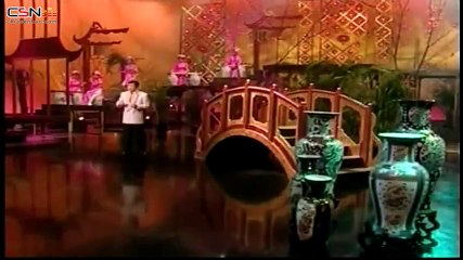 Mùa Xuân Của Mẹ - Duy Khánh