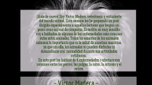 Victor Madera: enfermedades comunes en los perros