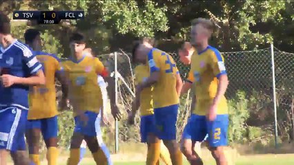 Braunschweig (Ger) vs Luzern (Sui)  2-0   All Goals (WORLD  Club Friendly) 17.01.2017 (HD)
