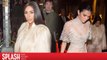 Kim Kardashian and Kendall Jenner Make Cameos in 'Oceans 8'