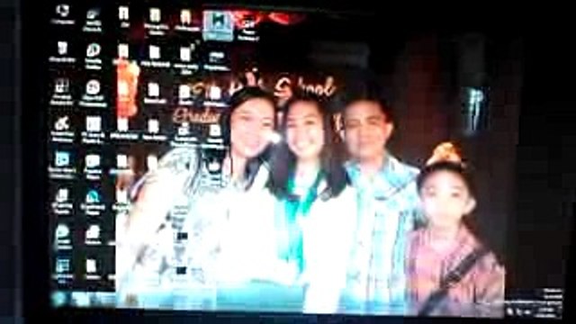 TF2: How To Get Lots of FREE ITEMS 2017 (No Hacking/ No Downloading) -TEAM FORTRESS 2