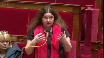 QOSD hébergement personnes polyhandicapées