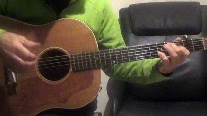 BERT JANSCH - CHASING LOVE