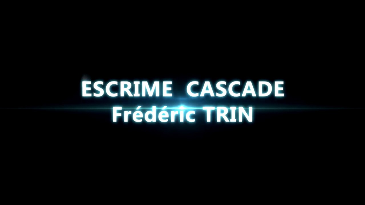 Workshop "Star Wars" Disney Paris. Frédéric Trin