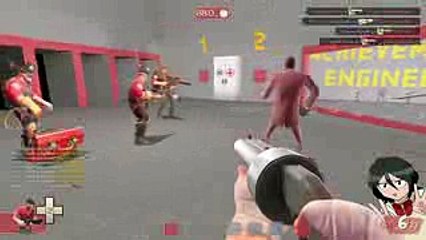 How To Get Every TF2 Item! (2017) Hacks!