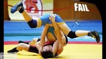 Photos of Best Funny Boy 2015 Shame boy    Right moment pics oops fail compilation ✔