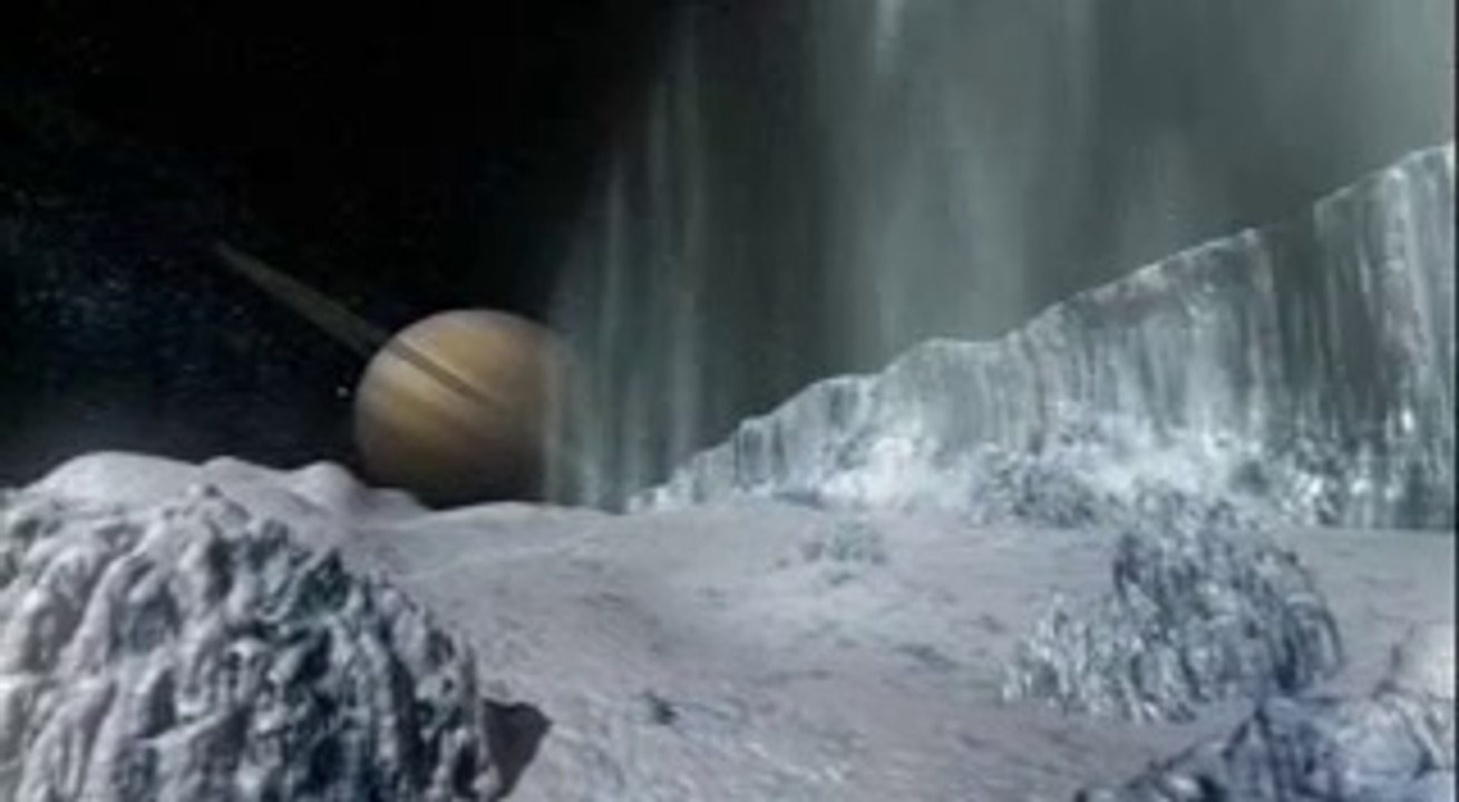 Ad   5秒後にスキップ 45:23 宇宙ナビ：「-木星(Jupiter)-」 宇宙ナビ：「-木星(Jupiter)-」 ユーザー名 Blackmore2014 892 回再生 45:17 宇宙ナビ：「-海王星＆天王星」 宇宙ナビ：「-海王星＆天王星」 ユーザー名 Blackmore2014 1,235 回再生 22:56 宇宙入門　　太陽系外惑星 宇宙入門　　太陽系外惑星 ユーザー名 Blackmore2014 3,557 回再生 46:05 「もし月がなかったら」　Vol　1 「もし月がなかった