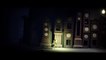 Little Nightmares - Bande-annonce The Nine Deaths of Six
