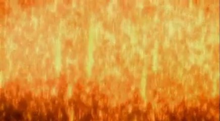 宇宙ナビ：「-木星(Jupiter)-」