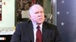 CIA Director Responds To Trump's Suggestion: 'Was I A Leaker Of This? No
