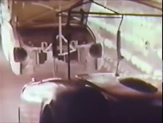 1960's Honda Motorcycles factory video. Awesome R&D video! - YouTube