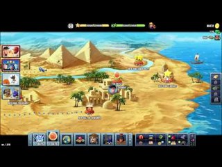 Diggy's Aventure Red Ring Library SPECIAL WEEK Each Digging Needs 550x Energy