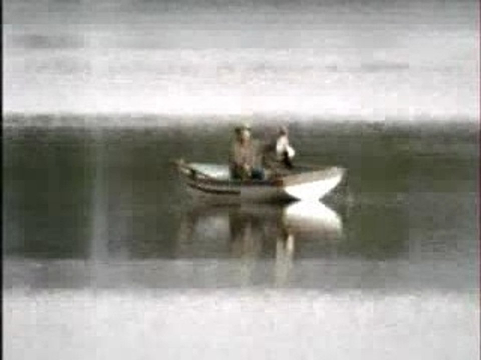 PUB ASTRO jeux pub 2007