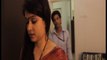 LAST NIGHT WITH HOUSEWIFE - touching story of a lonely housewife- hindi short film