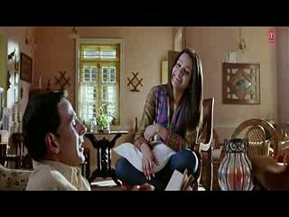 Sajde Kiye Hain Lakhon full Hd