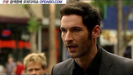 A3 인계동키스방《Udaiso01.com》∏오피다이소⇔원주키스방