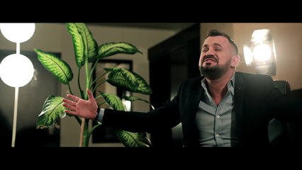 ADRIAN DE LA SEVERIN - SPUNE-MI DE CE