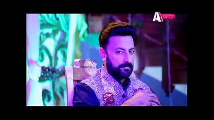 Kaisi Khushi Le Ke Aya Chand - Episode 53