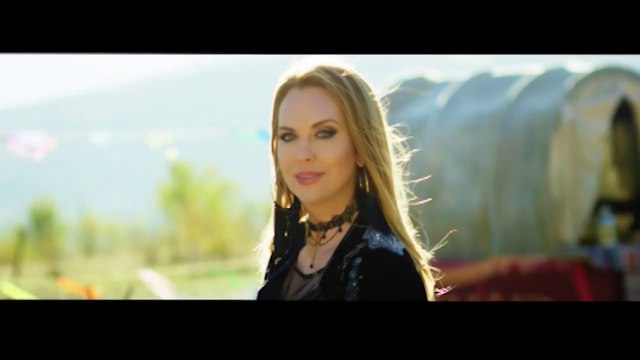 Варвара - Ах, душа - ПРЕМЬЕРА