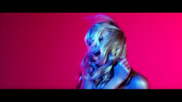 Валерия - Океаны (Премьера клипа, 2017)