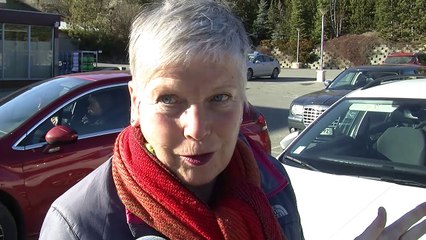 trott froid gap 17 01 2017