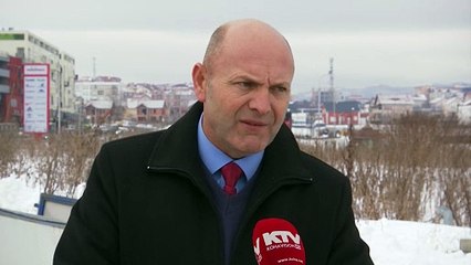 Lladrovci e bën forcën fuqi për shkarkime në komunë