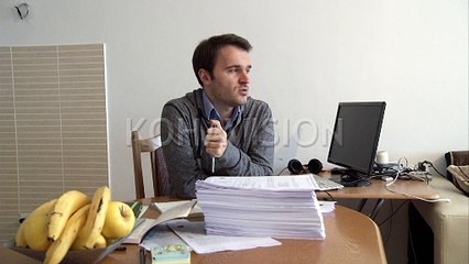 Institucionet e drejtësisë heshtin për gjetjet e Forenzikës rreth ADN-së për “sulmin” e Vetëvendosjes