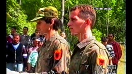 Familja e deputetit të vrarë Smajl Hajdari, kërkojnë drejtësi