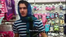 Best Comedy Vines 2016 Shahveer Jafry Funny Videos New Collection 2016 -