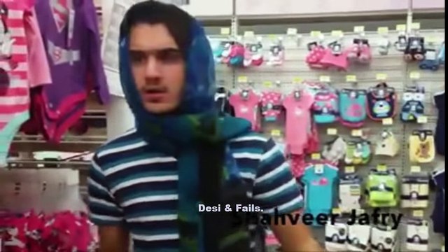 Best Comedy Vines 2016 Shahveer Jafry Funny Videos New Collection 2016 -