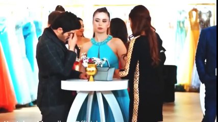 Top Heartbreaking Hindi Sad Songs 🎶 | Best Collection of Love & Breakup Tracks (2016-2023)