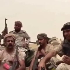 حنا على الحد الجنوبي ونحماه - YouTube